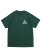 画像2: NOTHIN' SPECIAL LOGO TEE (2)