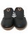 画像3: 【送料無料】ADIDAS WMNS TAEKWONDO MEI CORE BLK/CLOUD WH/GUM (3)