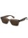 画像2: 【送料無料】A.D.S.R. RICARDO 06 CLEAR BROWN/BROWN (2)