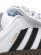 画像8: 【KIDS】ADIDAS SAMBA OG CF EL C CLOUD WH/CORE BLACK/GUM (8)