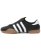 画像1: 【送料無料】ADIDAS WMNS TAEKWONDO MEI CORE BLK/CLOUD WH/GUM (1)