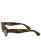 画像3: 【送料無料】A.D.S.R. MONIKA 02 LAYER BROWN/GRAY (3)