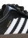 画像6: 【KIDS】ADIDAS SAMBA OG CF EL I CORE BLACK/CLOUD WH/GUM (6)