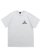 画像2: NOTHIN' SPECIAL LOGO TEE (2)