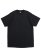 画像2: NOTHIN' SPECIAL THREE SPHERE TEE (2)