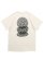 画像1: NOTHIN' SPECIAL THREE SPHERE TEE (1)