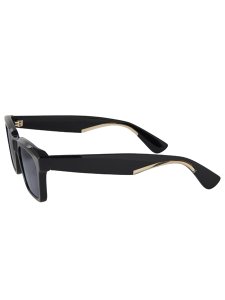 画像3: 【送料無料】A.D.S.R. RICARDO 01 SHINY BLACK/BLACK (3)