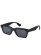 画像2: 【送料無料】A.D.S.R. RICARDO 01 SHINY BLACK/BLACK (2)