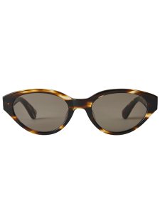 画像1: 【送料無料】A.D.S.R. MONIKA 02 LAYER BROWN/GRAY (1)