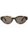 画像1: 【送料無料】A.D.S.R. MONIKA 02 LAYER BROWN/GRAY (1)