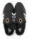 画像6: 【送料無料】ADIDAS WMNS TAEKWONDO MEI CORE BLK/CLOUD WH/GUM (6)