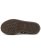 画像2: 【KIDS】ADIDAS SAMBA OG CF EL C CLOUD WH/CORE BLACK/GUM (2)