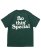 画像1: NOTHIN' SPECIAL LOGO TEE (1)