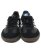 画像3: 【KIDS】ADIDAS SAMBA OG CF EL C CORE BLACK/CLOUD WH/GUM (3)