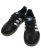 画像5: 【KIDS】ADIDAS SAMBA OG CF EL C CORE BLACK/CLOUD WH/GUM (5)