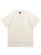 画像2: NOTHIN' SPECIAL THREE SPHERE TEE (2)