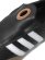 画像7: 【送料無料】ADIDAS WMNS TAEKWONDO MEI CORE BLK/CLOUD WH/GUM (7)