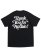 画像1: NOTHIN' SPECIAL THANK YOU TEE (1)