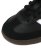 画像7: 【KIDS】ADIDAS SAMBA OG CF EL C CORE BLACK/CLOUD WH/GUM (7)