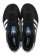 画像6: 【KIDS】ADIDAS SAMBA OG CF EL C CORE BLACK/CLOUD WH/GUM (6)