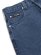 画像4: 【送料無料】FUBU DENIM BUGGY HALF PANTS NAVY (4)