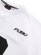 画像3: 【送料無料】FUBU FOOTBALL SHIRTS WHITE (3)