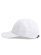 画像3: 【KIDS】NIKE KIDS FUTURA CURVE BRIM CAP-WHITE (3)