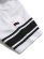 画像7: 【送料無料】FUBU FOOTBALL SHIRTS WHITE (7)