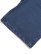 画像7: 【送料無料】FUBU DENIM BUGGY HALF PANTS NAVY (7)