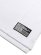 画像6: 【送料無料】FUBU FOOTBALL SHIRTS WHITE (6)