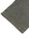画像7: 【送料無料】FUBU DENIM BUGGY HALF PANTS BROWN (7)
