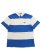 画像1: 【送料無料】ICECREAM BOULDER SS RUGBY SHIRT WHISPER WHITE (1)
