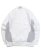 画像2: 【送料無料】ADIDAS REAL MADRID UBP DOUBLEKNIT TT-WH/L.S.GY (2)