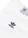 画像3: ADIDAS WMNS ESS RIB TANK-WHITE (3)