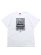 画像1: ICECREAM DIVE TEE WHITE (1)