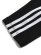 画像5: ADIDAS WMNS 3 STRIPES BABY TEE-BLACK (5)