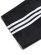 画像5: ADIDAS JACQUARD JERSEY-BLACK/WHITE (5)