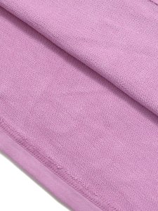 画像6: 【送料無料】ICECREAM BOULDER SS RUGBY SHIRT ORCHID (6)