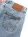 画像5: 【送料無料】ICECREAM BIG BOI DENIM SHORTS LIGHT CARAMEL (5)