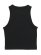 画像2: ADIDAS WMNS ESS RIB TANK-BLACK (2)