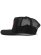 画像3: RAW MESH CAP BLACK (3)