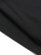 画像4: ADIDAS WMNS ESS RIB TEE-BLACK (4)