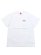 画像2: ICECREAM MMM FOOD TEE WHITE (2)