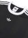 画像3: ADIDAS JACQUARD JERSEY-BLACK/WHITE (3)