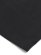 画像4: ADIDAS WMNS 3 STRIPES BABY TEE-BLACK (4)