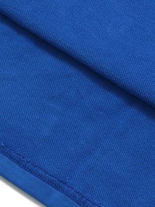 画像6: 【送料無料】ICECREAM BOULDER SS RUGBY SHIRT WHISPER WHITE (6)