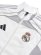画像3: 【送料無料】ADIDAS REAL MADRID UBP DOUBLEKNIT TT-WH/L.S.GY (3)