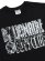 画像3: BILLIONAIRE BOYS CLUB BB SKETCH TEE BLACK (3)