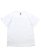 画像2: BILLIONAIRE BOYS CLUB BB SKETCH TEE WHITE (2)