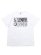 画像1: BILLIONAIRE BOYS CLUB BB SKETCH TEE WHITE (1)
